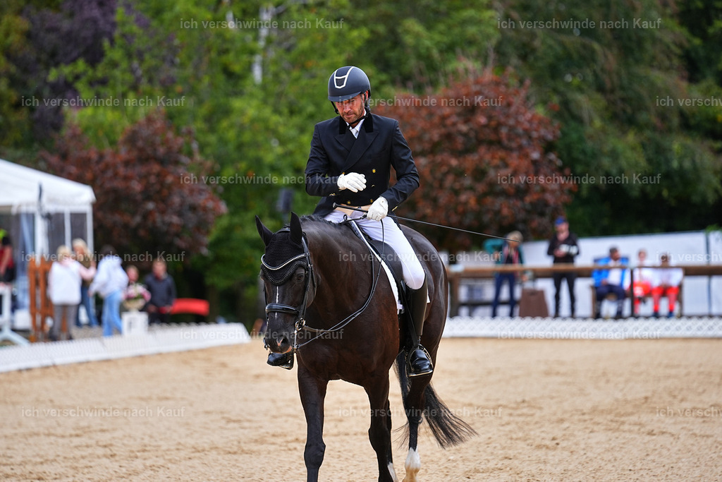 8_1-045-Klasse S_  -Marixx-4052 | working equitationturnier fotograf videograf stoibphotography marixx film working equitation deutschland reitsport turnierfotografie eventfotografie equestrian events