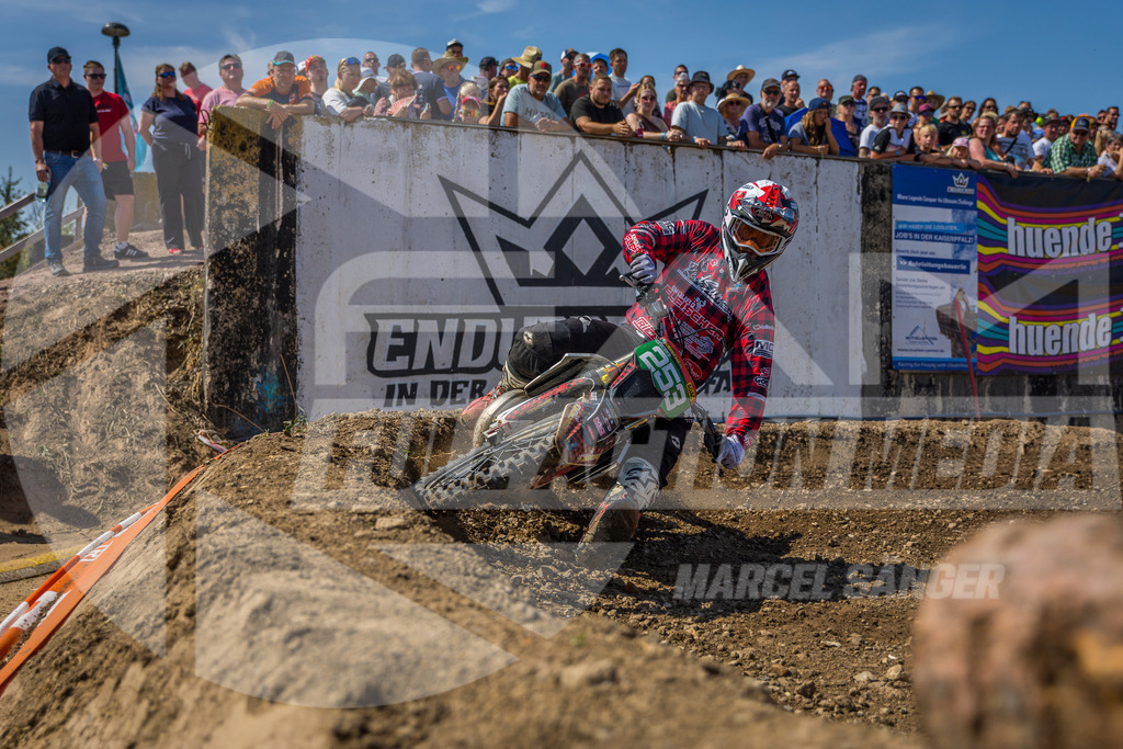 FAM_5458 | fullactionmedia-shop