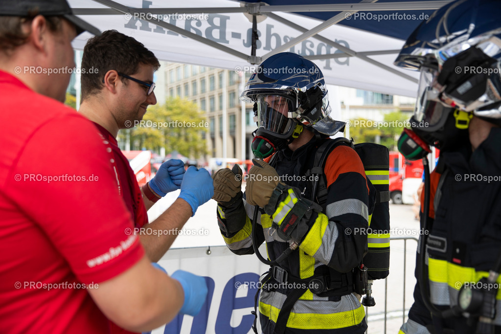 230813_KoelnTurmTreppenlauf-285 | Professionelle Fotos Ihrer Laufsportveranstaltung.