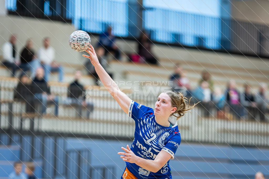 20251214_Picselweb-Fotografie_2R3_1408 | Dein Fotograf aus dem Landkreis Stade für Sport und Events - Realisiert mit Pictrs.com
