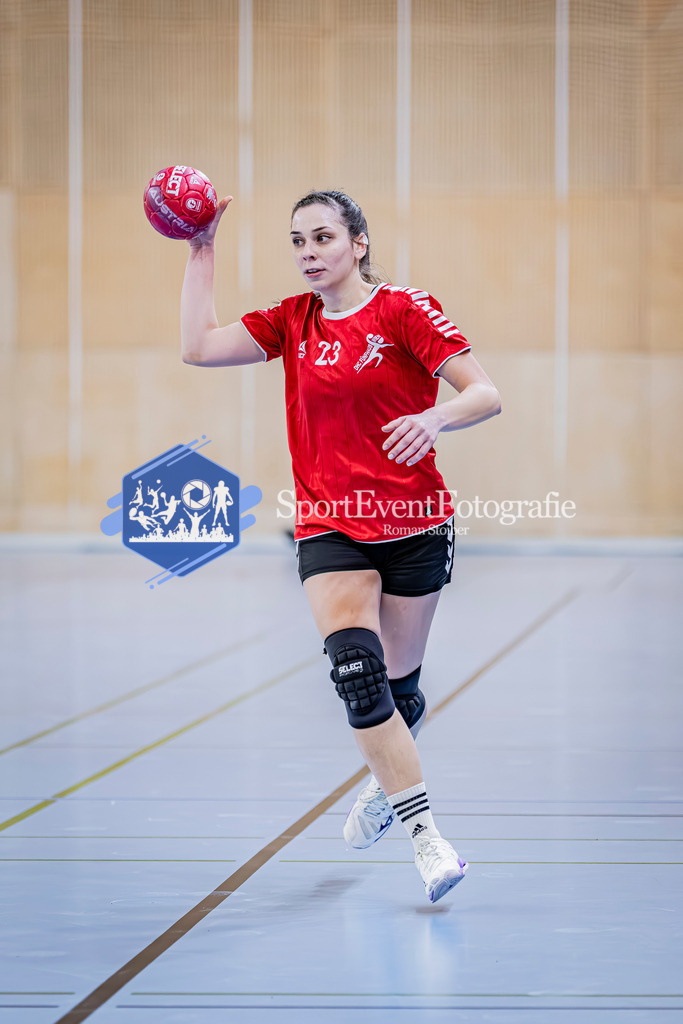 IMAG6015 | SportEventFotografie - Roman Stoiber