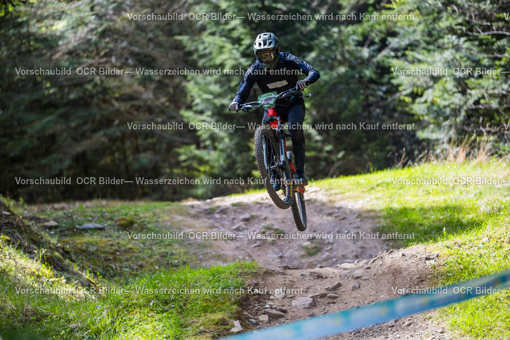 E1 Bad Wildbad 2024 Sonntag R6-9932 | OCR Bilder Fotograf Eisenach Michael Schröder