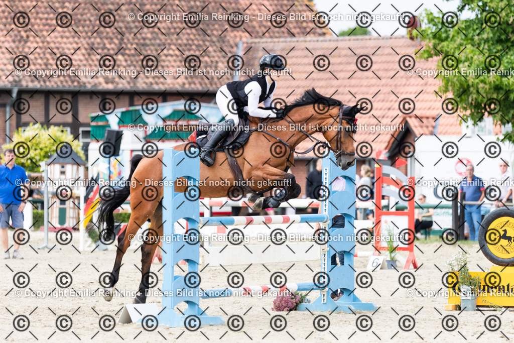 CL5A8430 | Emilia Reinking Fotografie - Realisiert mit Pictrs.com