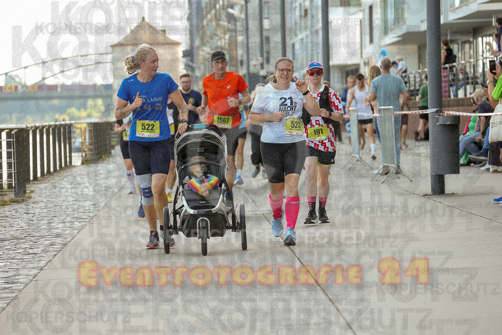 250920_1454_EX1_8130 | Sportfotografie im Rhein-Sieg Kreis, Köln, Bonn, NRW, Rheinland Pfalz, Hessen, etc. Unser Tätigkeitsfeld umfasst den Laufsport vom Volkslauf über den Marathon, Duathlon, Triathon bis zum Ultralauf wie Kölnpfad Ultra oder Schindertrail.