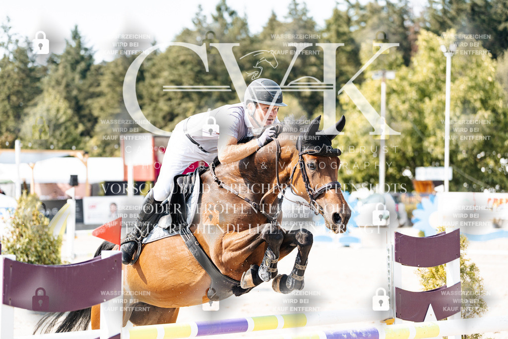 CK902499 | Turnierfotografie Pferdefotografie Trier Rheinland-Pfalz Pferdesport Reitsport Tierfotografie Sportfotografie Pferdevideo Pferdevideografie Equestrianvideography equestrianphotography  - Realisiert mit Pictrs.com