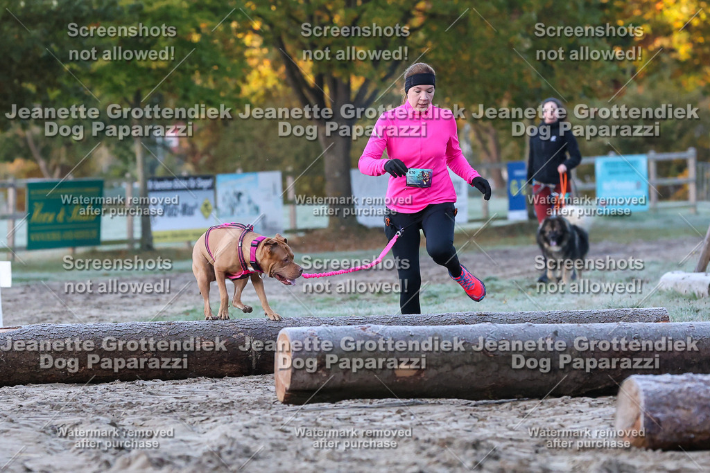 Dog Paparazzi - Strongdog 10-25-179 | Dog Paparazzi Jeanette Grottendiek Fotografie & Videografie - Realisiert mit Pictrs.com