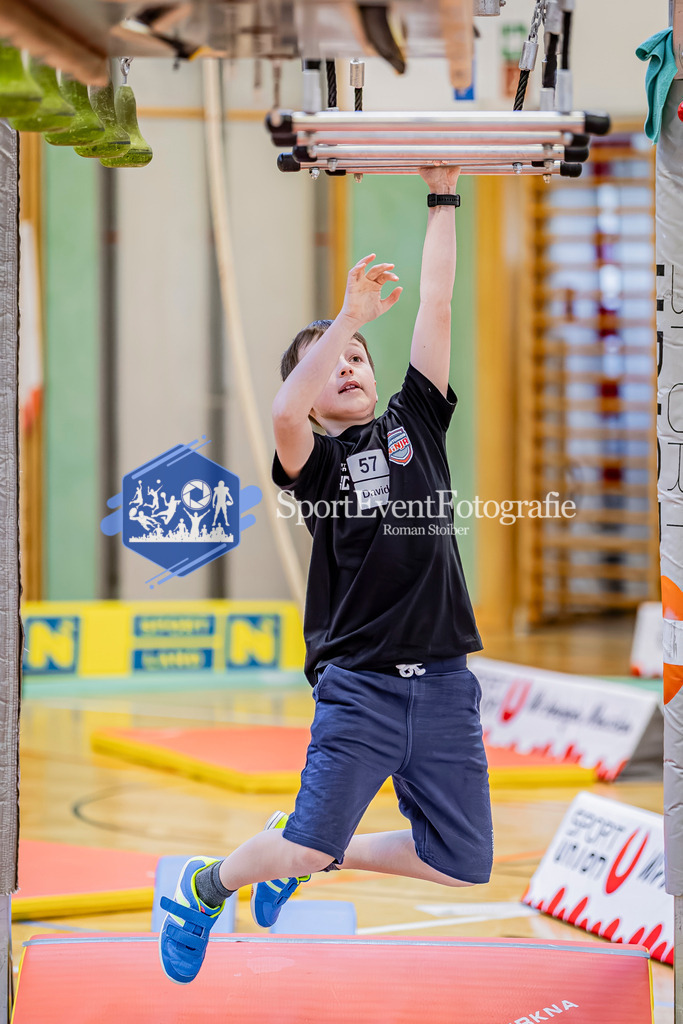 IM6_0194 | SportEventFotografie - Roman Stoiber