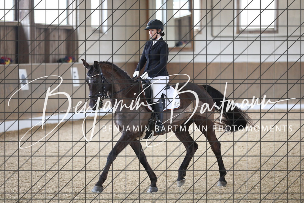 AZ2A0426 | Benjamin Bartmann Photomoments