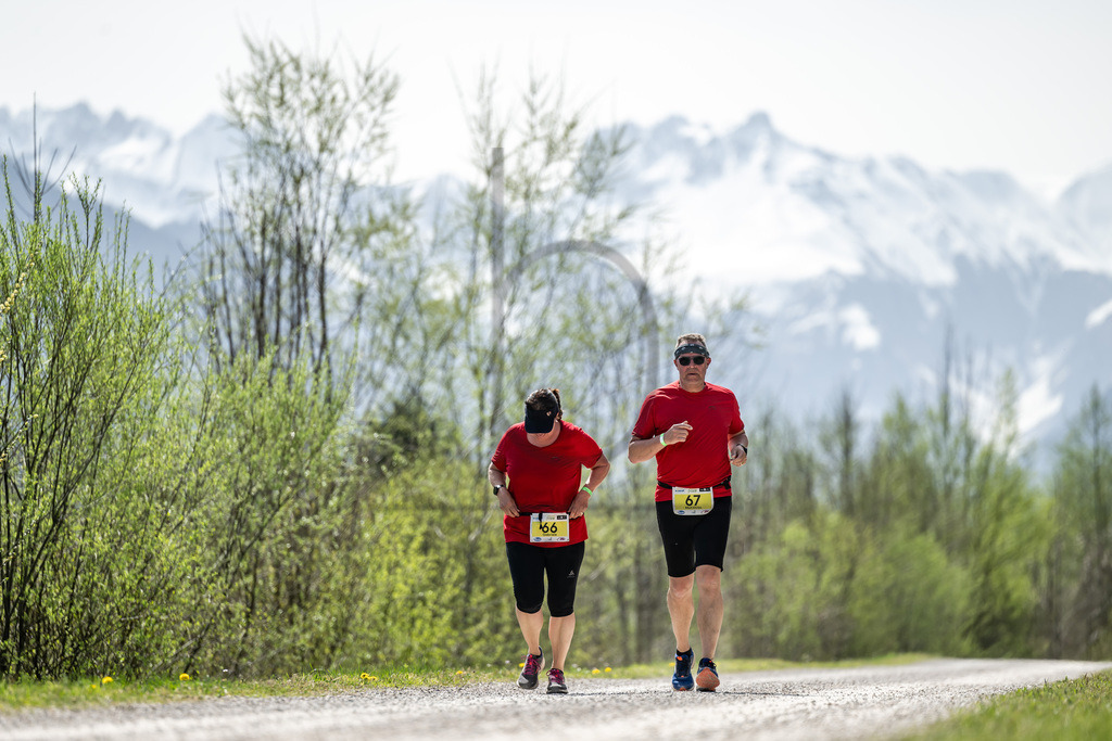 Frühlingslauf 2024 | Frühlingslauf 2024 am 07.04.2024 in Sonthofen. 



(Foto: Dominik Berchtold/www.dberchtold.com)
