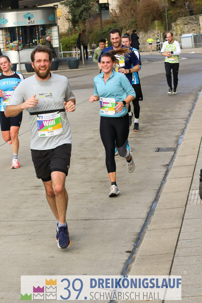 39. 3Koenigslauf 2025 | 20250106_3koenigslauf - Realisiert mit Pictrs.com