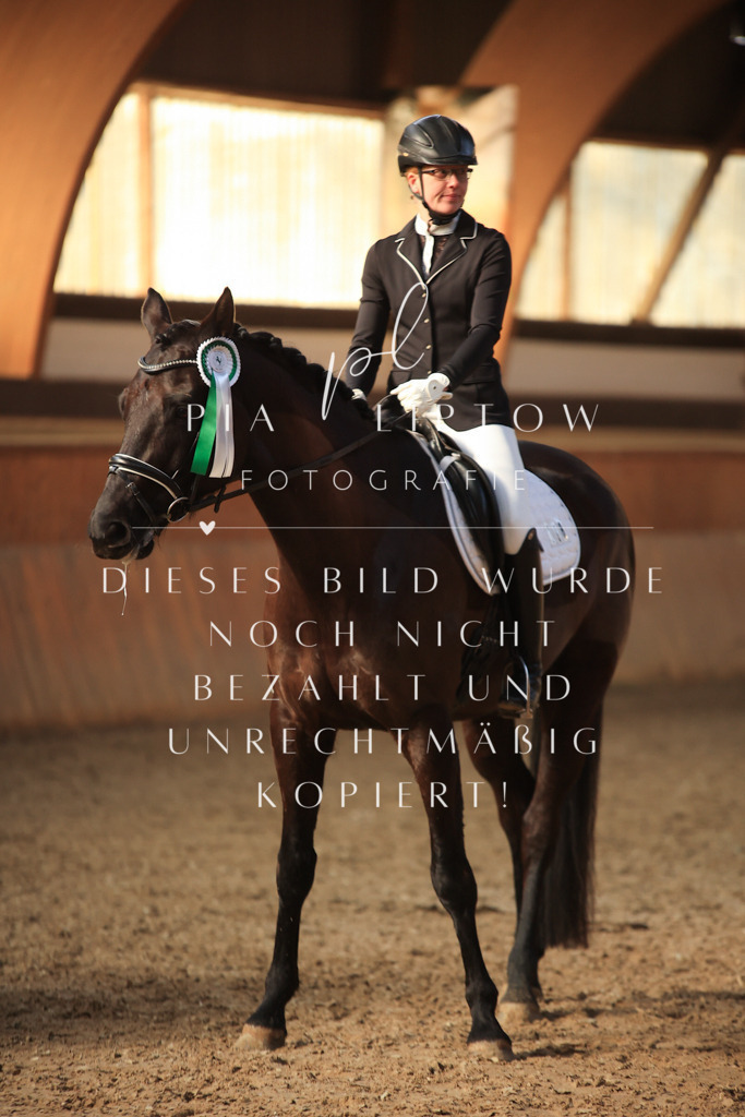 IMGT4028 | pl-fotografie