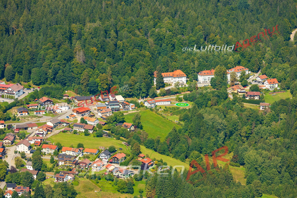 rabenstein-zwiesel-neue-luftbilder-7516-jahr-2025 | Rabenstein Zwiesel Bild- Das Luftbild wurde 2025 vom UL-Flugzeug heraus erstellt ( keine Drohne ) - Hochauflösende Luftaufnahme -Nicht vergleichbar mit Google Maps oder Satelittenbilder- Die Geschenkidee !Mit Lizenz und Bildrechte bestellbar