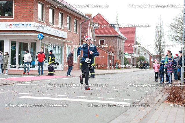 AMLA1918 | Bildershop "Sportfotograf-Oldenburg" mit Fotos von Sportevents in Oldenburg und Umzu. - Realisiert mit Pictrs.com