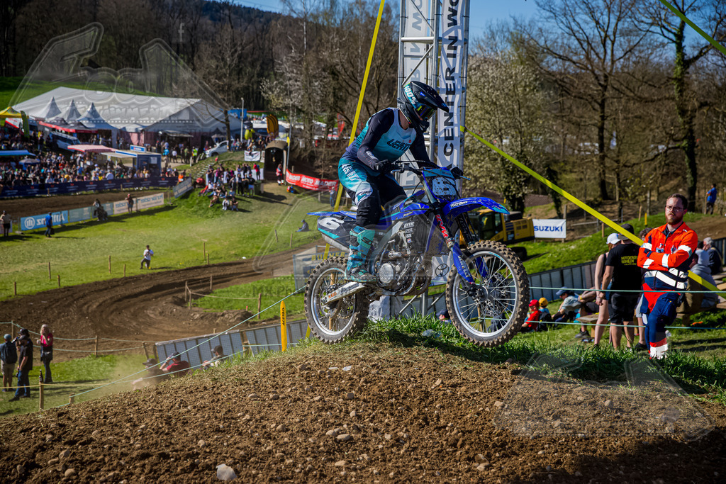 _23T7600 | EeaA-Entertainment fotografiert für den SAM - Schweizerischer Auto- und Motorradfahrer-Verband und das Motor Journal in der Sparte Motocross, MX Photographie, Schweiz, SAM, MXRS, Swiss MX Network, Motocross Fotografie, MX Fotografie, Fotograf, Photographi