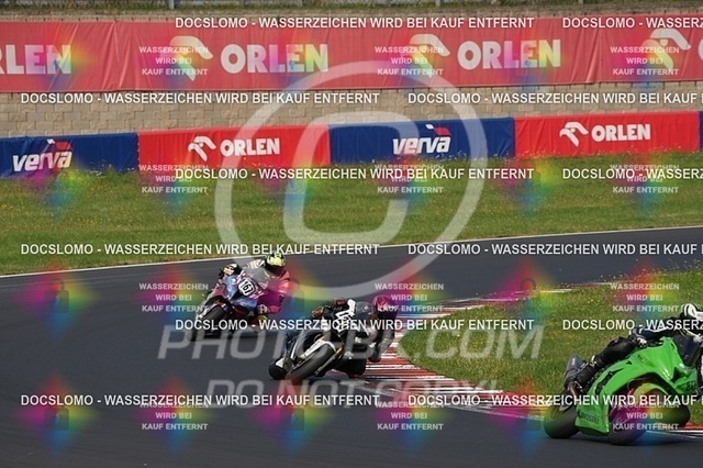 2025_08_10_PBK_32316 | Sportfotografie; SlowMotion; Video; Rennstrecke; Hafeneger; RSE; Speer; Trackday; Motorsportarena; Hockenheimring; Brno; Most; Barcelona; Valencia, Benny; Kaetzmer;