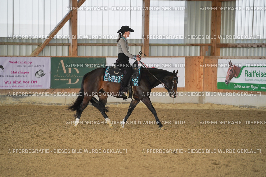 DSC09907 | Pferdegrafie