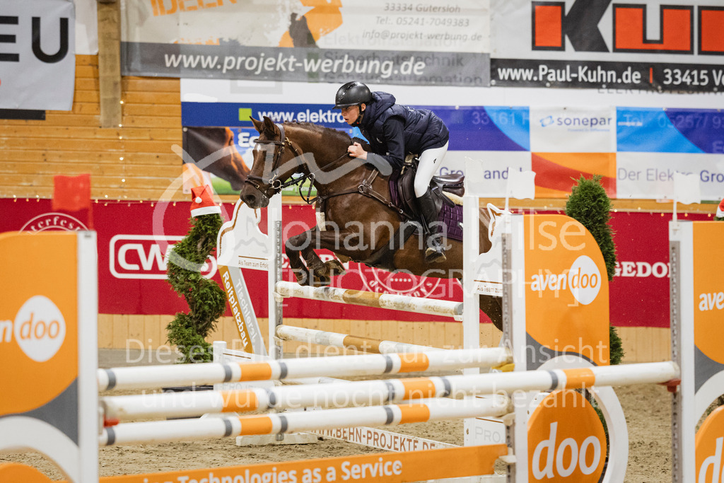 231118_PonyTrophy-264 | Deine schönsten Turniermomente als professionelle Fotos! Entdecke hochwertige Pferdesport-Fotografie im Online-Shop. Jetzt Fotos finden & bestellen!