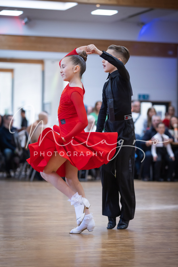 000283 | milagro-photography