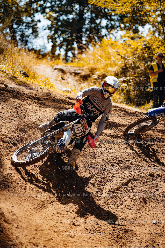 E68A2543 | blick_win_kel