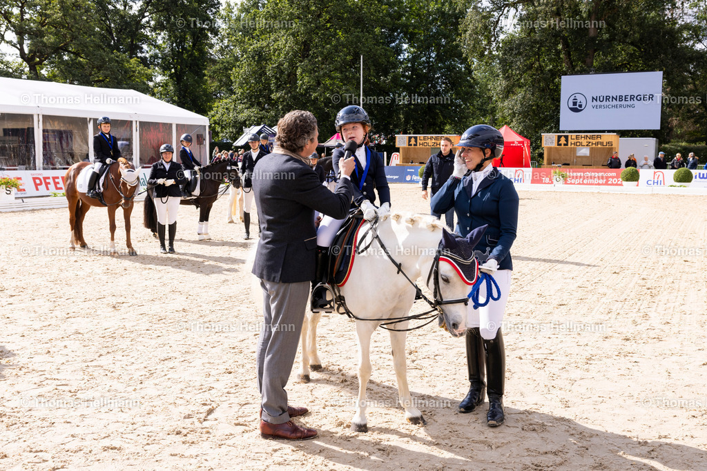TH_526 Idyllic Seraphina_ Miria Mehler_21893 | CHI Donaueschingen 2024 am 15.09.24 in Donaueschingen, 526 Idyllic Seraphina, Miria Mehler