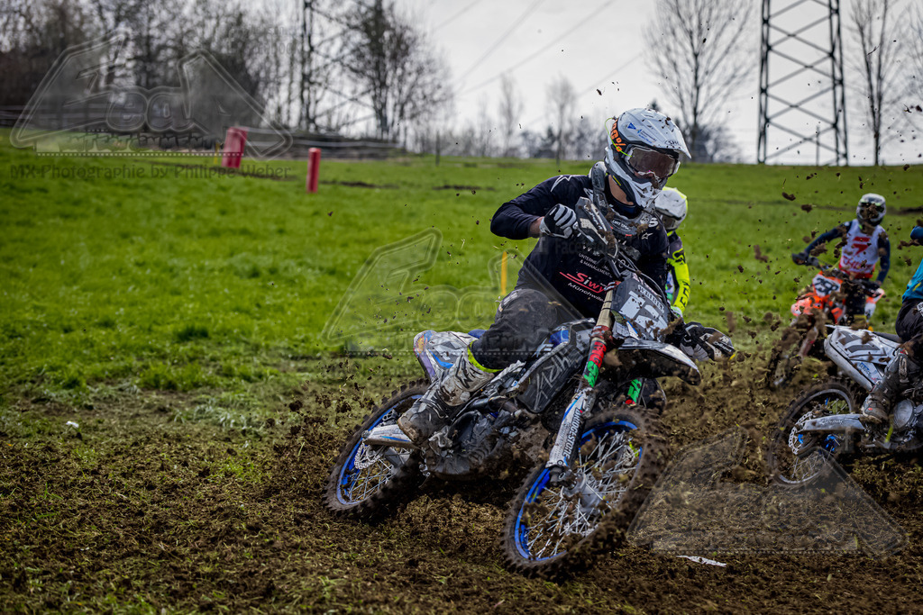 070A0674 | #Bäretswil #SAM #Motocross #MXRS #schweizerischerAutoMotorradfahrerVerband #motocrossphotography #motocrossfotografie