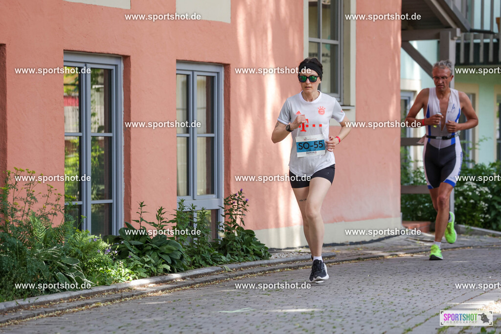 KSZ_7636 | Stadttriathlon Erding 2025. #yourpictrs #sportshot_your_pictrs @Sportshotphotography #stadttriathlonerding Copyright: www.sportshot.de