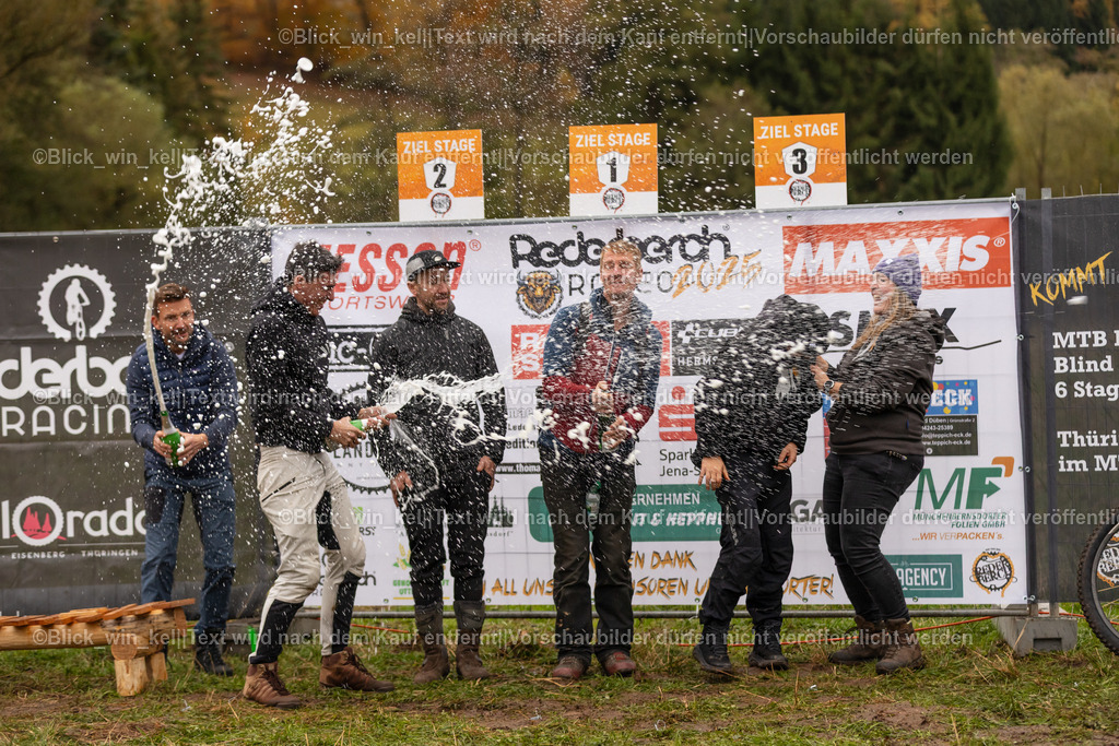 E68A4144 | blick_win_kel