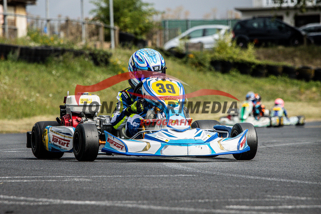 IMG_2827 | jonassportmedia - Realisiert mit Pictrs.com