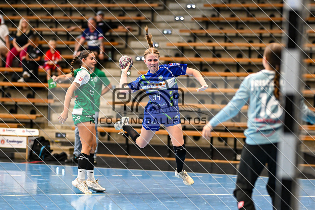 DSC_5567 | rico-sportfotos - Realisiert mit Pictrs.com