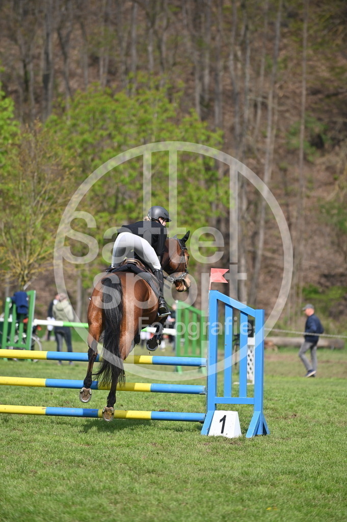 DSC_1302 | sattelsport - Realisiert mit Pictrs.com