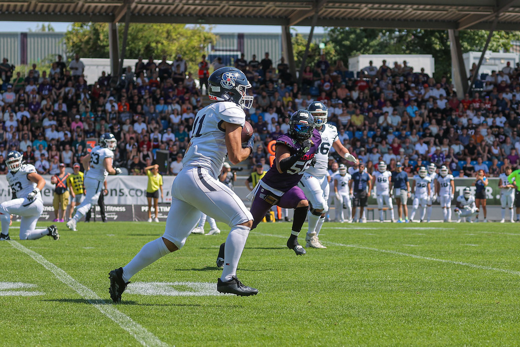 BQ3I3597 | jo-sportfotos