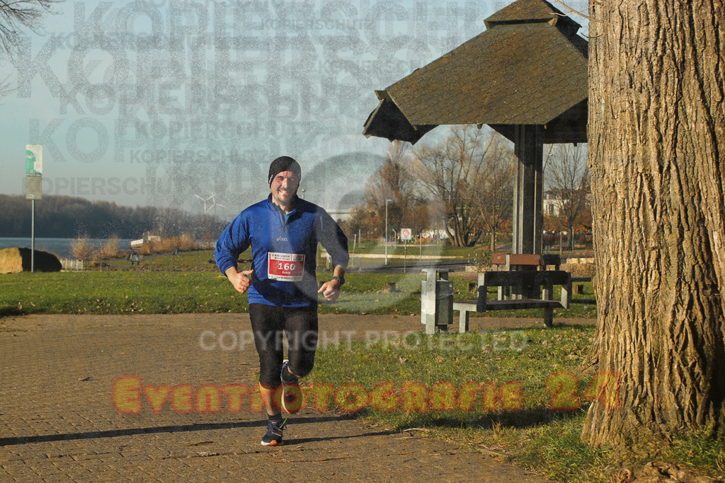 241201_1215_EX2_0805 | Eventfotografie 24Sport- und Eventfotografie