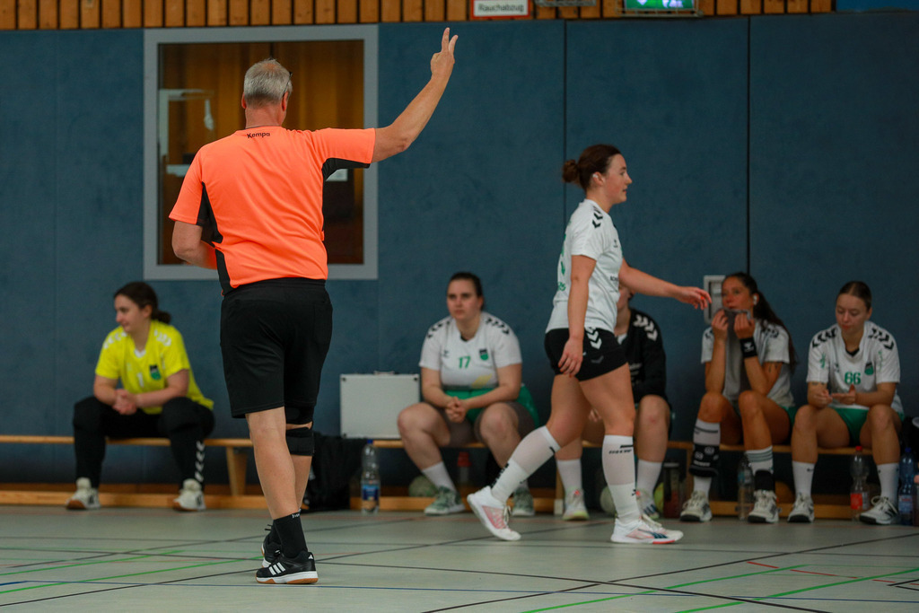 SonstNoch310825_035 | Bildergalerie von Sport-Ereignissen aber auch von weiteren spannenden Dingen - nicht nur vom Niederrhein. In Anlehnung an den bekannten Spruch von Hanns Dieter Hüsch heißt das Motto: "Niederrhein ist überall".  - Realisiert mit Pictrs.com