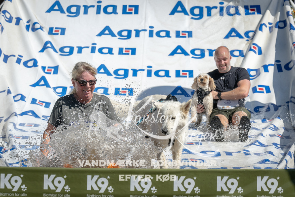 1213_ZZ95353 | kk-dogfotos