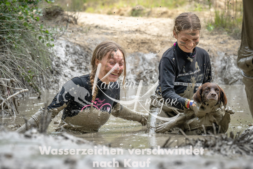 1625_ZZ91105-Verbessert-RR | kk-dogfotos