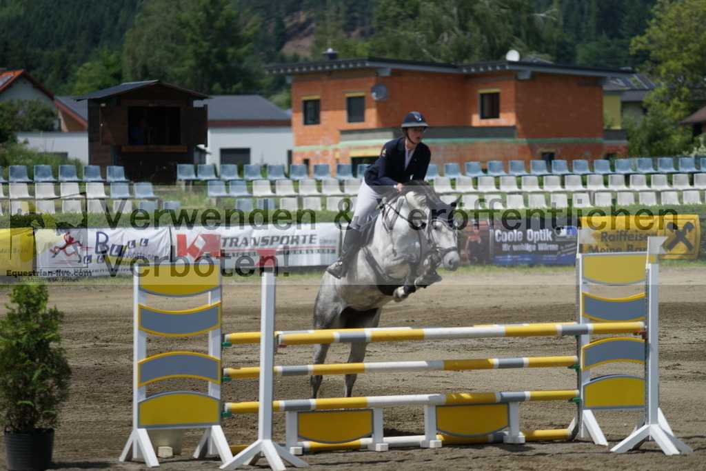DSC05162 | equestrian-live-com