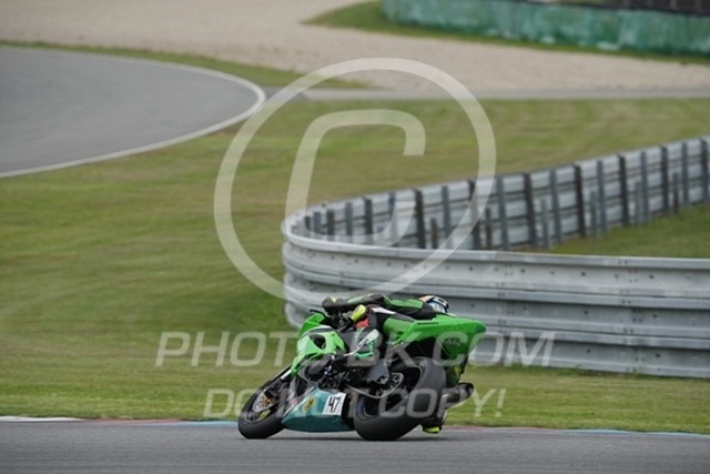 2024_07_20_PBK_24118 | Sportfotografie; SlowMotion; Video; Rennstrecke; Hafeneger; Speer; Racing; RSE; BMW; CBO; Trackday; Motorsportarena; Hockenheimring; Brno; Most; Barcelona; Valencia