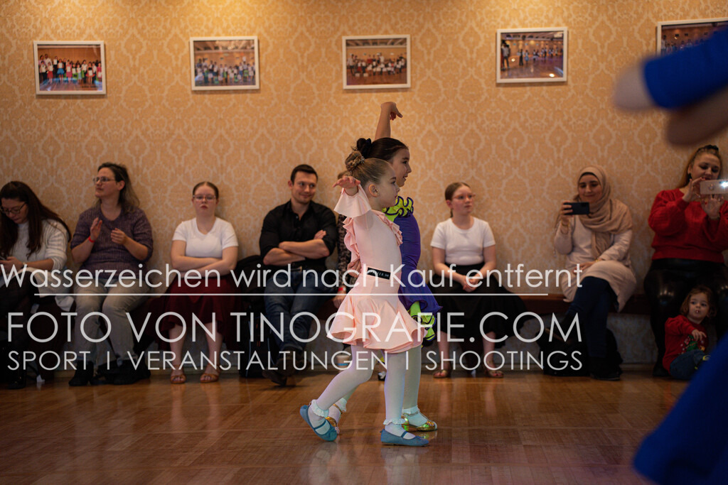 RoyalDanceCup25_Paare-88 | (c) TINOGRAFIE.COM