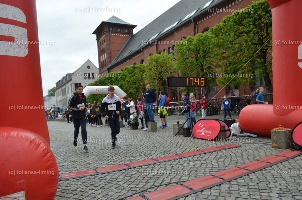 TTT_5362 | Foto | tollense-timing - Realisiert mit Pictrs.com