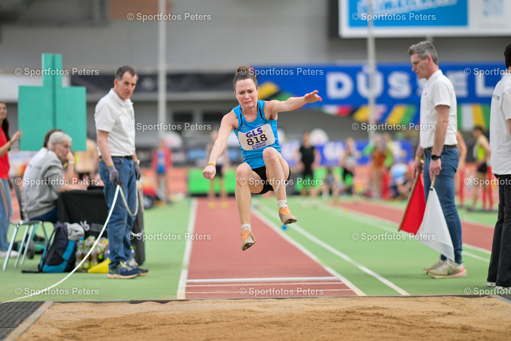 DM Halle Masters 2026-334 | DM Halle Masters am 07.03.2026 in Düsseldorf - Realisiert mit Pictrs.com