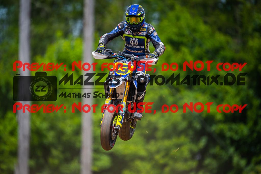 MaZZes_FotoMatrix_220618_4659 | S1