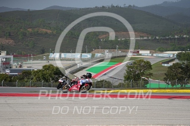 2023_11_02_PBK_12374 | Sportfotografie; SlowMotion; Video; Rennstrecke; Hafeneger; Speer; Racing; RSE; BMW; CBO; Trackday; Motorsportarena; Hockenheimring; Brno; Most; Barcelona; Valencia