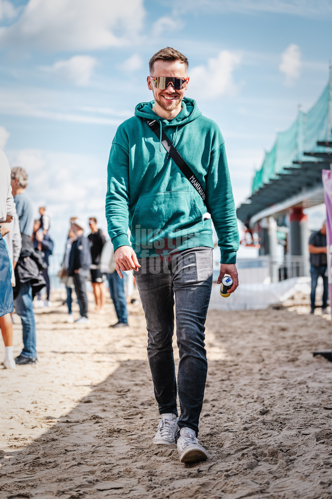 @justus.fotos-20230831-DSC04556 | sportfotografie mit justus stegemann