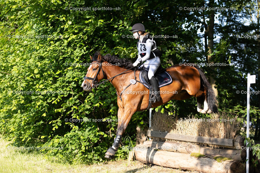 240614-VW-IS6A7742 | Sportfoto SH - Realisiert mit Pictrs.com