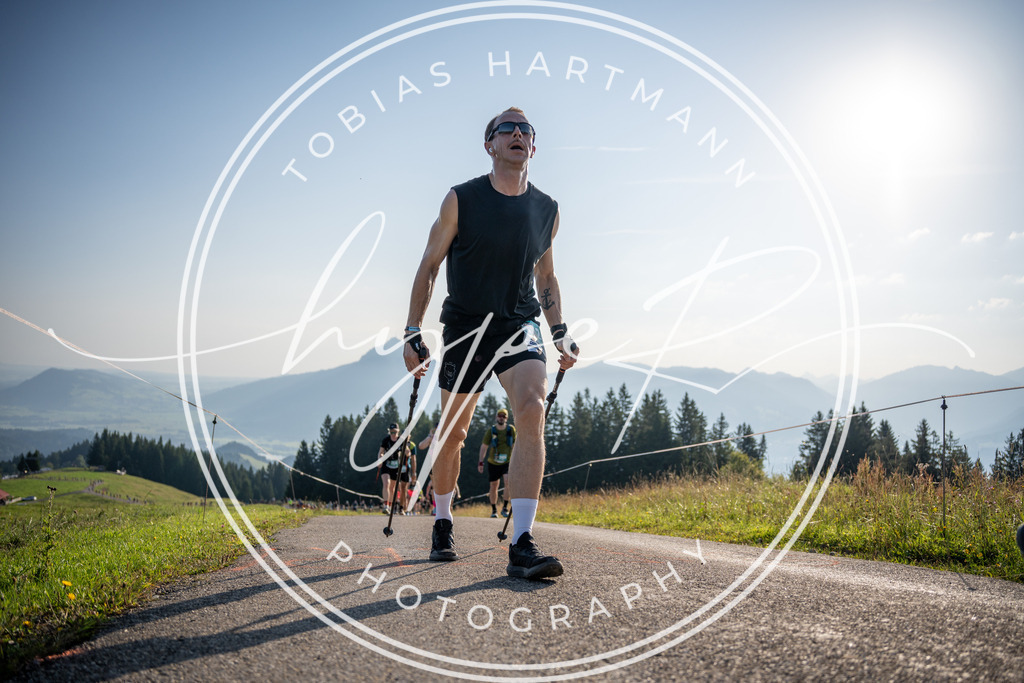 THA05723 | Hier findet ihr Bildergalerien & Fotos von Sportveranstaltungen & Events im Allgäu und Umgebung. 