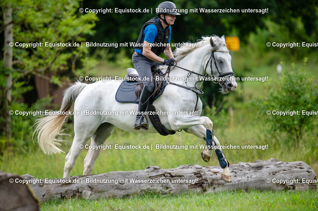 20250725_Vielseitigkeitslehrgang-Marbach_0517 | Foto: Thomas Hartig