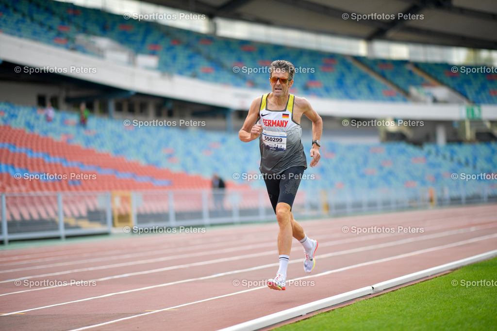 WMAC 2024 - Day 3_416 | World Masters Athletics Championship am 15.08.2024 in Gotheburg; SpeerwurfPhoto: Kai Peters - Realisiert mit Pictrs.com