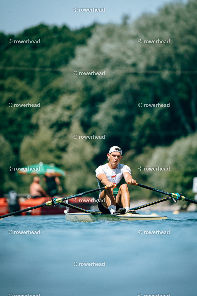 20250621_rowerhead_R111_S0207_DSC08497 | rowerhead - Realisiert mit Pictrs.com