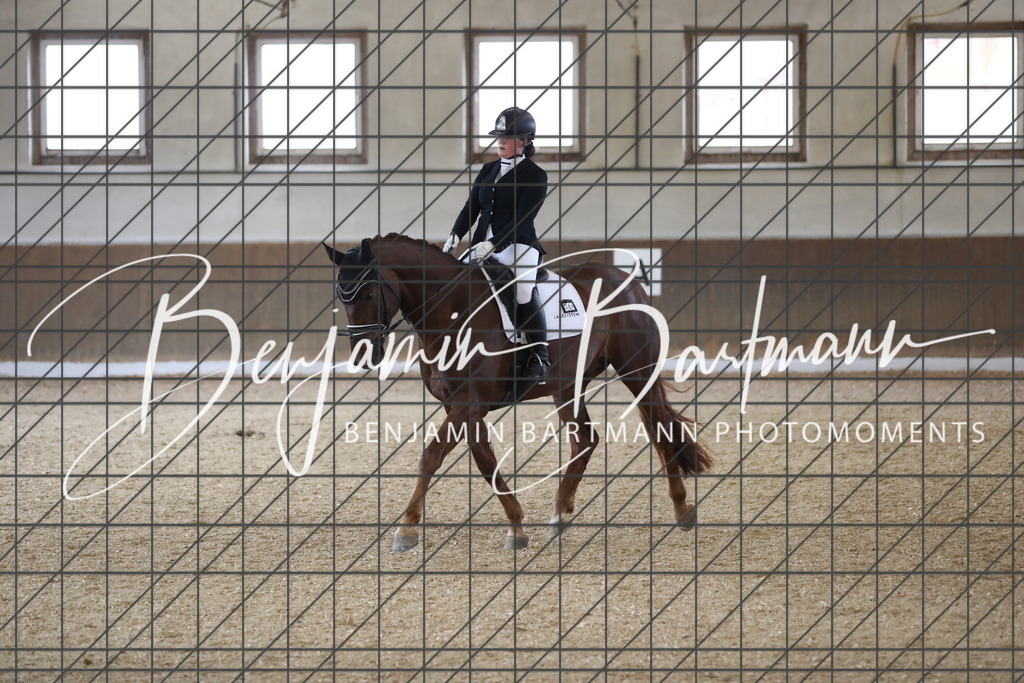 AZ2A7365 | Benjamin Bartmann Photomoments