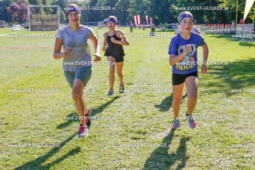 _IPS8174 | Sportfoto event-gucker Herbert Scherer